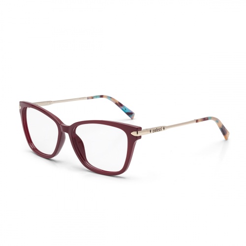 CULOS DE GRAU COLCCI FRIDA C6097C2655 FEMININO BORDO 