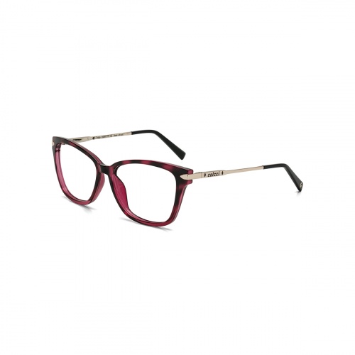 CULOS DE GRAU COLCCI FRIDA C6097FF155 FEMININO BORDO