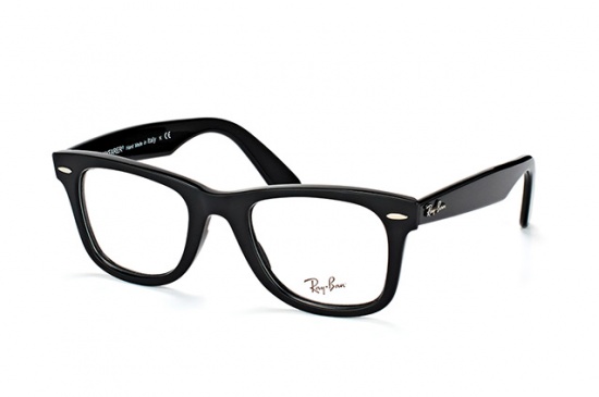 culos de grau Ray Ban RB 4340-V 2000