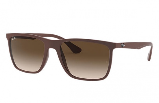 culos de sol Ray Ban rb4288L 639613