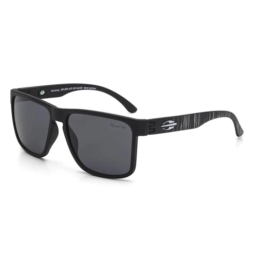 CULOS DE SOL MORMAII MASCULINO MONTEREY XPERIO M0029 ACO 03 