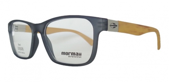 CULOS DE GRAU Mormaii Seul Urban M6074  DF9 54 