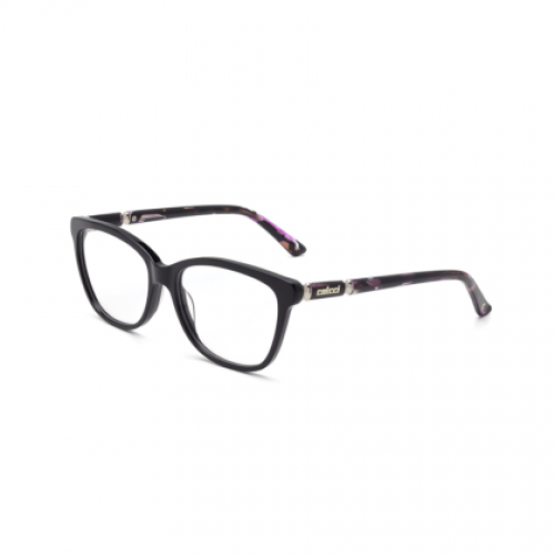 culos de Grau Colcci C6083 AEA 52 Preto Feminino