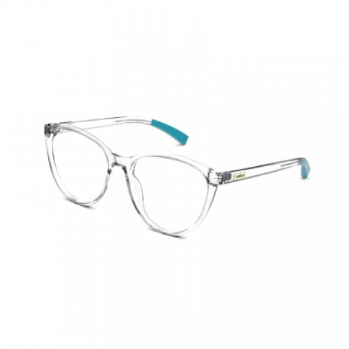 culos de Grau Colcci C6146 KIM RX D89 Transparente  Feminino