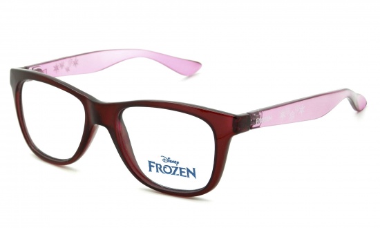 ARMAO DE CULOS DISNEY FROZEN FR2 3707 49-C1170