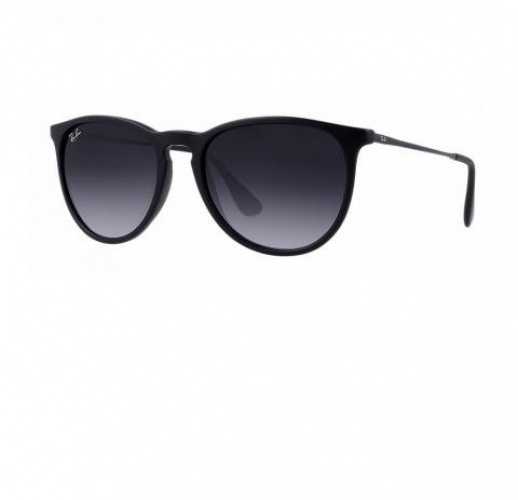 culos de Sol Ray Ban Erika RB4171L 622/8G 54 3N