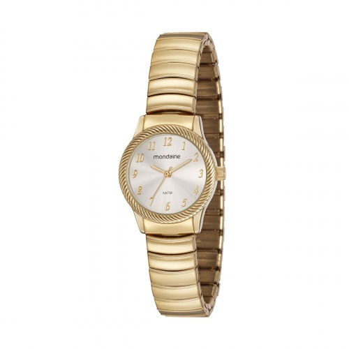 RELGIO MONDAINE FEMININO 32104LPMVDE1