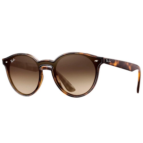 CULOS DE SOL RAY BAN BLAZE ROUND 4380N 710/13