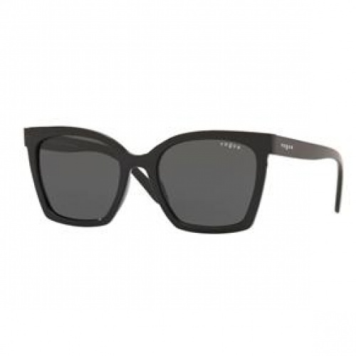 culos de Sol Vogue VO5342SL-W44/87 54 Preto