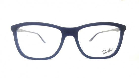 Armao Ray-Ban RB7061L 5451 54-17