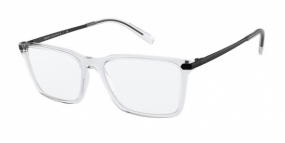 culos de Grau Armani Exchange AX3077 - Tranparente - 8333/54