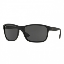 culos de Sol Ray Ban - RB4301 601S/87