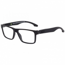 culos de Grau Mormaii OCEANSIDE M6048 ACE 53 Preto fosco 