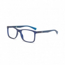 culos de Grau Mormaii PEQUIM M6060 K78 53 Azul Lente Tam 53