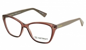 Armao de Grau Feminino Detroit KENIA 519 Rosa