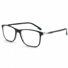 Armao de Grau Mormaii 6085 AHE SALEM Carbon Fiber Preto Fosco