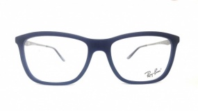 Armao Ray-Ban RB7061L 5451 54-17