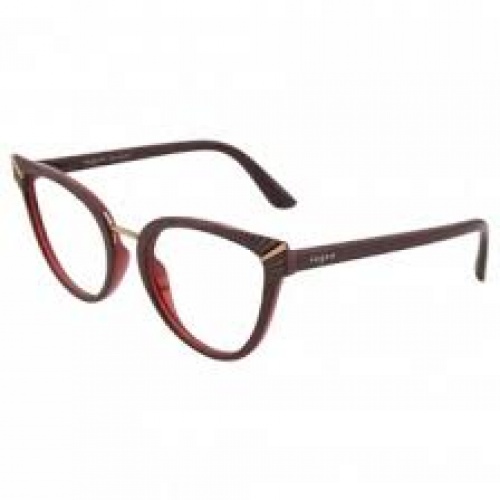 culos de Grau Vogue VO5364L-2892 52 Bordo