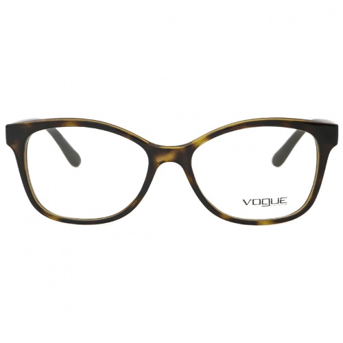  CULOS DE GRAU VOGUE VO5233-L W656 Marron Havana