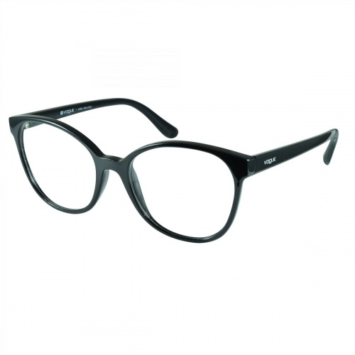 culos de Grau Vogue Vo5234l W44 Feminino Preto