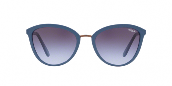 culos de Sol Vogue VO-5270S 27004Q 57