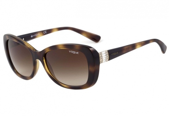 CULOS DE SOL VOGUE-2943SB W656